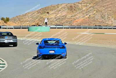 media/Nov-02-2025-Speed Ventures (Sun) [[c948a89870]]/Red/Session 2/